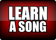 Learn A Song